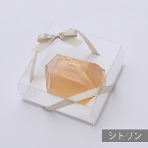  li'ili'i BB VtT{ CeB[̍ 80g Iׂ6 ΐ΂ ΂ ܂ŕ΂݂Ȃ邨΂