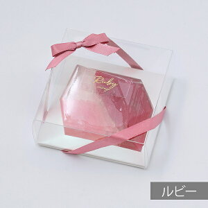  li'ili'i BB VtT{ CeB[̍ 80g Iׂ6 ΐ΂ ΂ ܂ŕ΂݂Ȃ邨΂