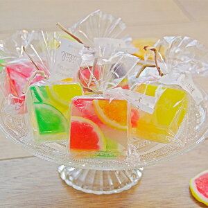   li'ili'i BB v`BBSZbg 40g t[c΂ 7