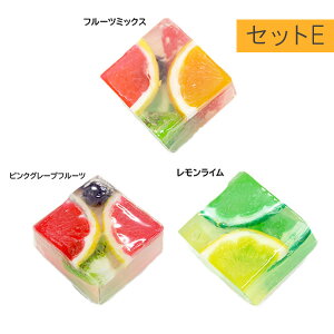  li'ili'i BB v`BB3Zbg 40g t[c΂ Iׂ5 lR|X3Zbg܂œ\