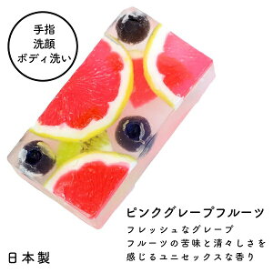  li'ili'i BB t[cLfB[o[\[v 80g ΂ lR|X9܂œ\