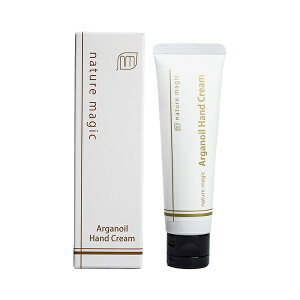  lC`[}WbN AKICnhN[30g xKbg&O[vt[c̍