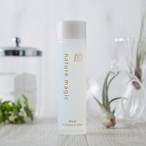   lC`[}WbN w`}[V120ml ϐ VR100w`}