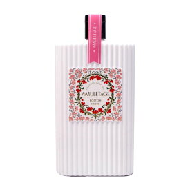 公式 Amuletage アミュレタージュ ヒップスクラブ 単品