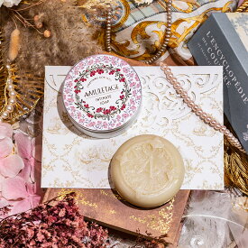 公式 インティメイトソープ 80g デリケートゾーン用石けん ジャスミンの香り 固形石けん