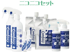 25N̎тƃGrfXƎܗyV^΍zJt@XC jRjRZbg yVqہEECXELz^_f_igEnt^^萔^K