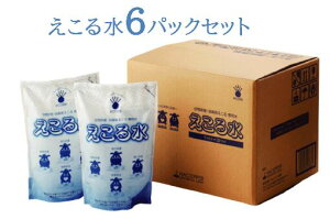 25N̎тƃGrfXƎܗyCiꕔjzyV^΍z鐅 ʏpbNZbg1000ml×6pbN yVqہEECXELz^_f_igE