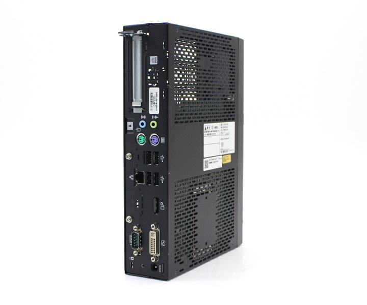 楽天市場】【シンクライアント】富士通 FUTRO S720 GX-217GA SOC 1.7 