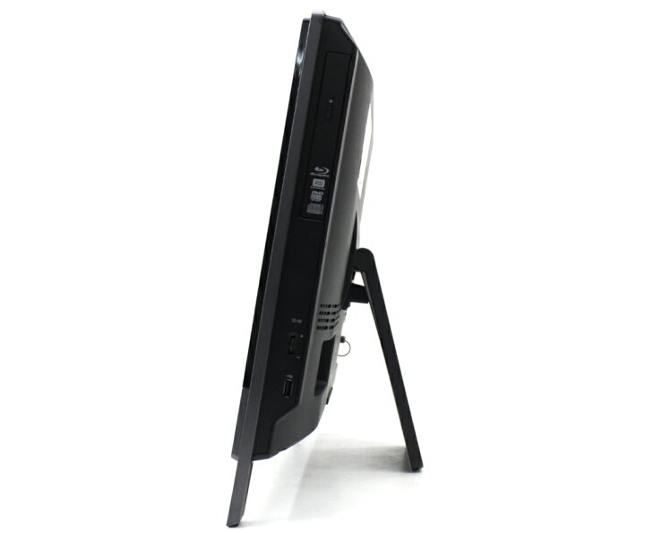 楽天市場】NEC VALUESTAR VN770/CS6B Core i5-460M 2.53GHz 4GB 1TB