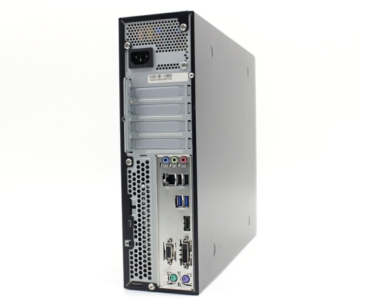 楽天市場】【特価】ドスパラ Diginnos Slim Magnate IM Core i5-8400 