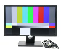 楽天市場】dell e2310hcの通販