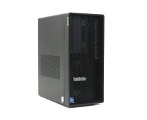楽天市場】pc i9 12900の通販