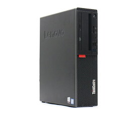 楽天市場】EPSON Endeavor ST190E Core i5 8500T 2.1GHz/8GB/256GB(SSD 