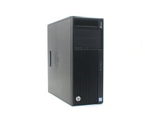楽天市場】中古 hp z440の通販