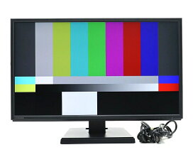 楽天市場】Lenovo ThinkVision T23d-10 22.5インチワイド WUXGA 