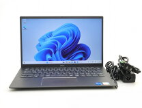 楽天市場】vostro 5301の通販