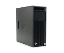 楽天市場】hp z440の通販
