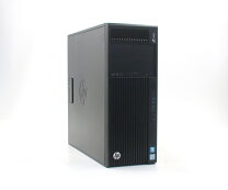 楽天市場】hp z440の通販