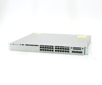 楽天市場】cisco c3850の通販