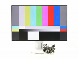 楽天市場】BenQ ET-0027-B 24インチワイド FHD(1920x1080)液晶モニター 