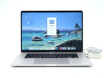 楽天市場】macbook pro（メモリ容量64GB）（ノートPC｜パソコン 