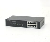 楽天市場】ヤマハ swx2100－8gの通販