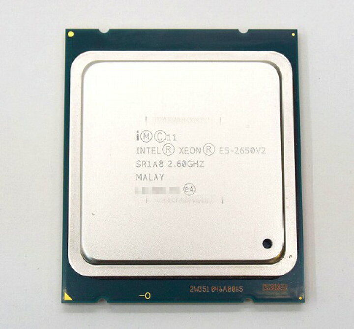 Intel xeon e5 2650 v2. Процессор xeon e5 2650 v2. Intel xeon r cpu e5 2650. Intel xeon r cpu e5 2650. Intel xeon r cpu e5 2650.