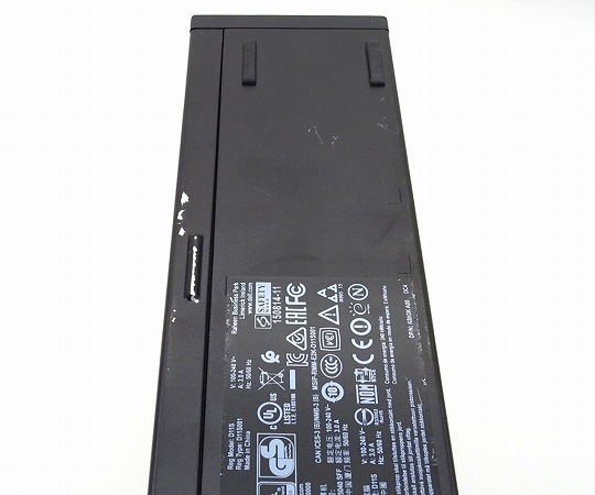 楽天市場】DELL OptiPlex 5040 SFF Core i5-6500 3.2GHz 8GB 256GB(SSD