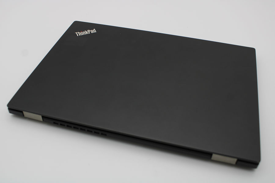 Lenovo ThinkPad L13 Core i5 10210U 1.6GHz 8GB 256GB(SSD) 13.3W  FWXGA(1366x768) Win10 通販
