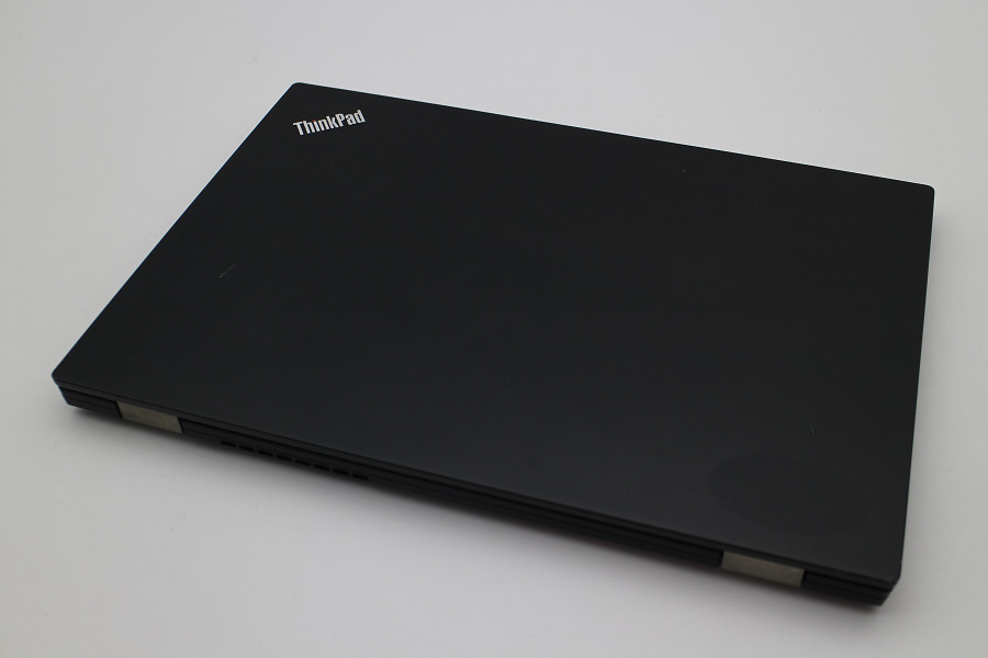 楽天市場】Lenovo ThinkPad L380 Core i3 8130U 2.2GHz/8GB/256GB(SSD