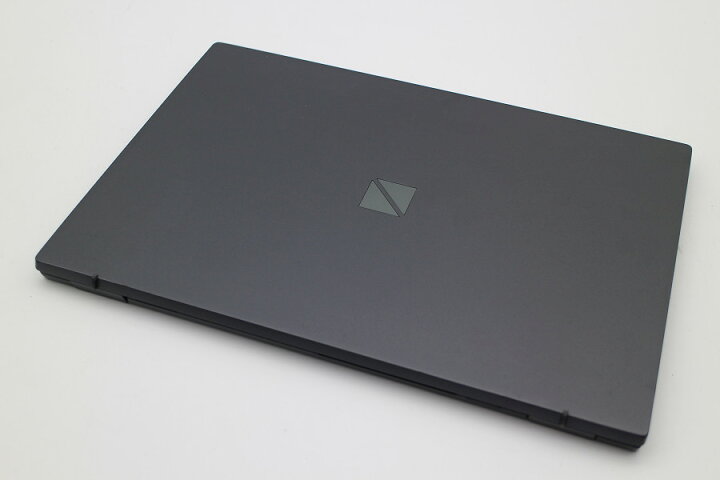 楽天市場】NEC PC-GN1863ZGF Core i7 8565U 1.8GHz/8GB/256GB(SSD 
