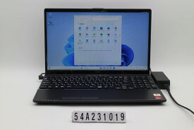 富士通 LIFEBOOK AH42/F1 Athlon Gold 3150U 2.4GHz/8GB/256GB(SSD)/Multi/15.6W/FWXGA(1366x768)/Win11【中古】【20231205】