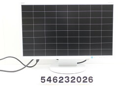 NEC LCD-AS224WMi-C 21.5インチワイド FHD(1920x1080)液晶モニター D-Sub×1/DisplayPort×1【中古】【20240130】