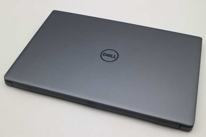 楽天市場】DELL Vostro 5391 Core i5 10210U 1.6GHz/8GB/256GB(SSD 