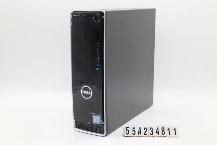 楽天市場】DELL Inspiron 3470 Core i5 9400 2.9GHz/8GB/128GB(SSD)+ 