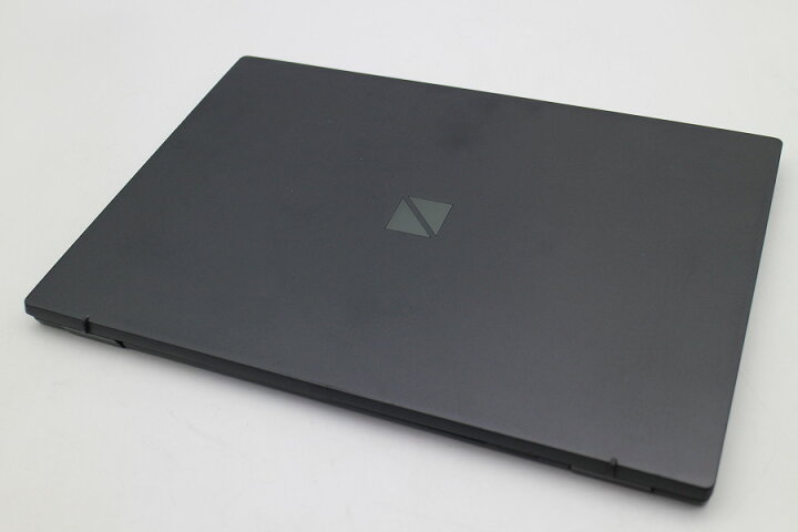 楽天市場】NEC PC-GN1863VAF Core i7 8565U 1.8GHz/16GB/256GB(SSD 