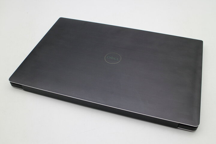 楽天市場】DELL Precision 5530 Xeon E-2176M 2.7GHz/32GB/512GB(SSD 