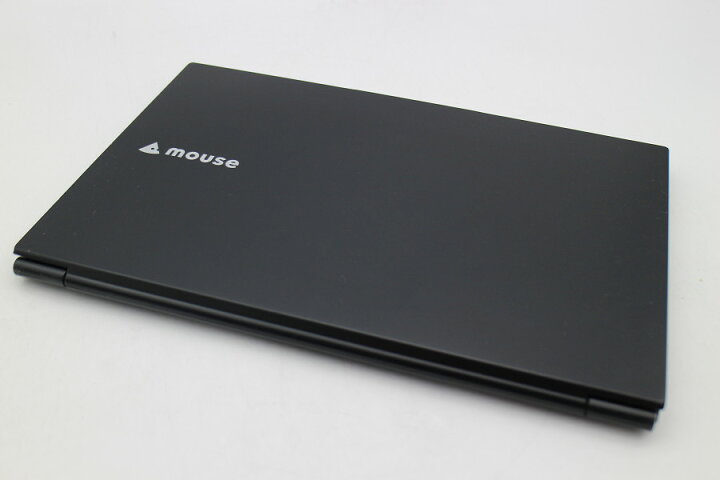 楽天市場】mouse MPro-NB410 Core i5 10210U 1.6GHz/16GB/512GB(SSD 