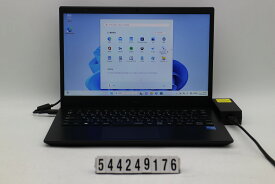 NEC PC-VKT42M3F9VAB Core i5 1135G7 2.4GHz/8GB/500GB/14W/FHD(1920x1080)/Win11【中古】【20240529】