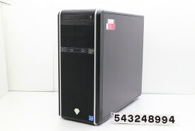 TSUKUMO G-GEAR GA7J-F211/T Core i7 11700 2.5GHz/32GB/1TB(SSD)/Multi/Win11/GeForce RTX3060 12GB【中古】【20240601】