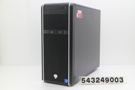 TSUKUMO G-GEAR GA7J-F211/T Core i7 11700 2.5GHz/32GB/500GB(SSD)+1TB/Multi/Win11/GeForce RTX3060 12GB【中古】【20240601】