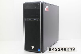 TSUKUMO G-GEAR GA7J-F211/T Core i7 11700 2.5GHz/32GB/500GB(SSD)+1TB/Multi/Win11/GeForce RTX3060 12GB【中古】【20240601】