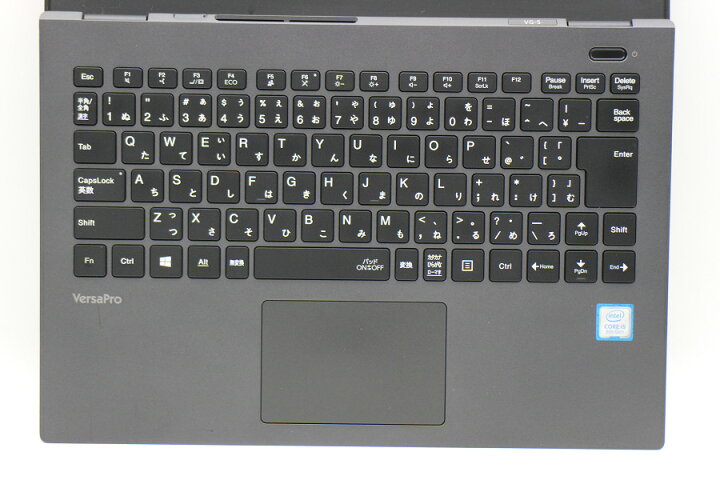 楽天市場】NEC PC-VKT16GZG5 Core i5 8265U 1.6GHz/8GB/128GB(SSD 