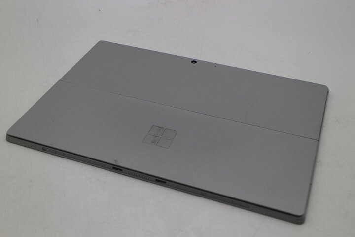 楽天市場】Microsoft Surface Pro 7+ 128GB Core i5 1135G7 2.4GHz/8GB 