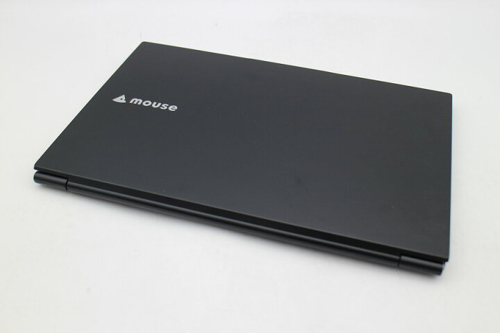 楽天市場】mouse MPro-NB420 Core i7 1165G7 2.8GHz/16GB/512GB(SSD 