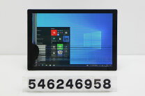 楽天市場】surface pro3 128gb i5 4gbの通販