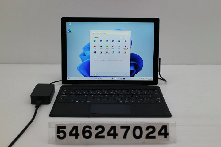 楽天市場】Microsoft Surface Pro 7+ 128GB Core i5 1135G7 2.4GHz/8GB 