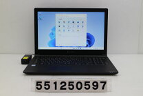 楽天市場】dynabook b65（ノートPC｜パソコン）：パソコン・周辺機器の通販