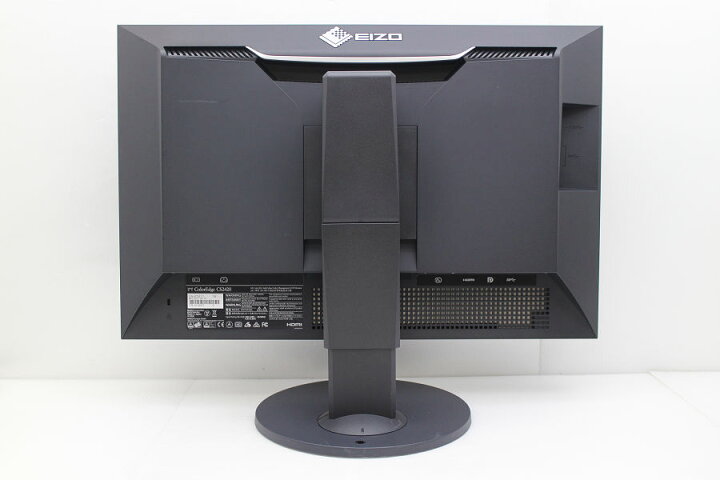 楽天市場】EIZO ColorEdge CS2420 24.1インチワイド WUXGA(1920x1200 