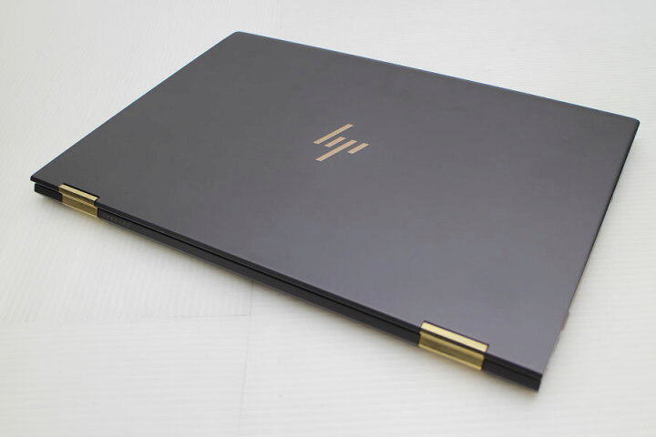楽天市場】hp Spectre x360 Convertible 15-ch012TX Core i7 8705G 3.1 